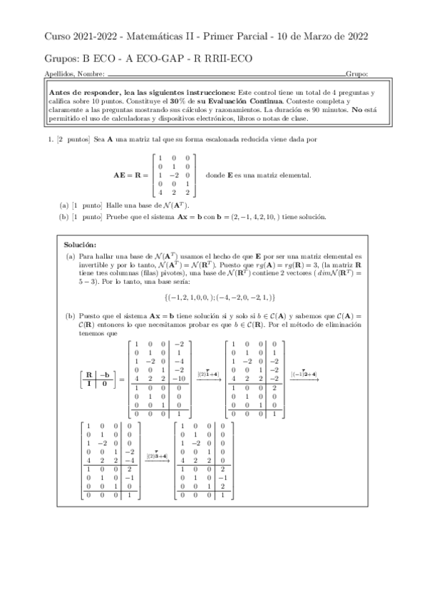 Miniatura del documento 1o-parcial-21-22.pdf