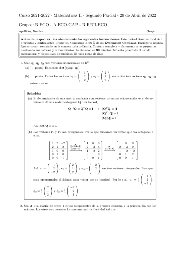Miniatura del documento 2o-parcial-21-22.pdf