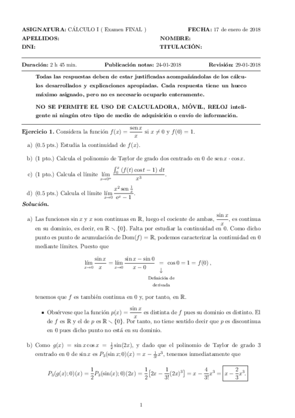 Miniatura del documento 2018.pdf