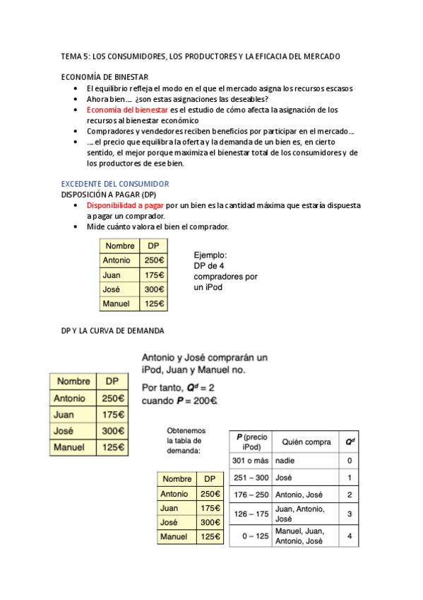 Miniatura del documento tema-5.pdf