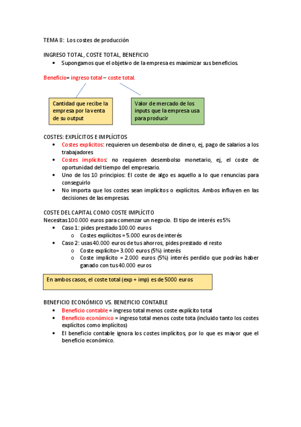 Miniatura del documento TEMA-8.pdf