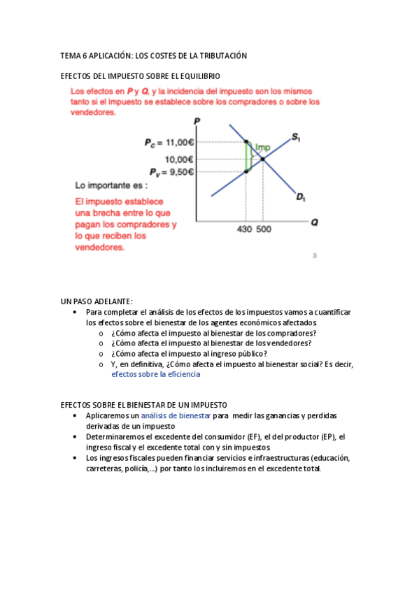 Miniatura del documento Tema-6.pdf