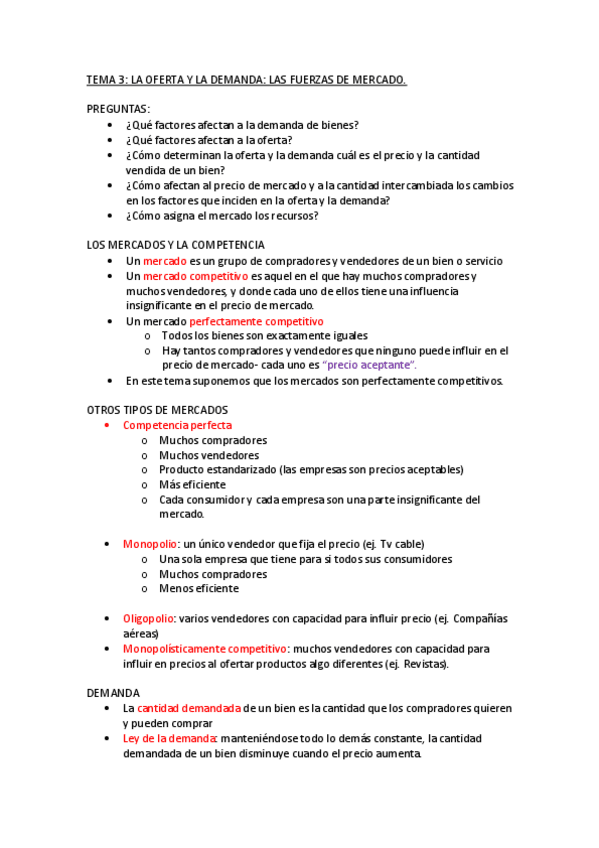 Miniatura del documento tema-3-microeconomia-.pdf