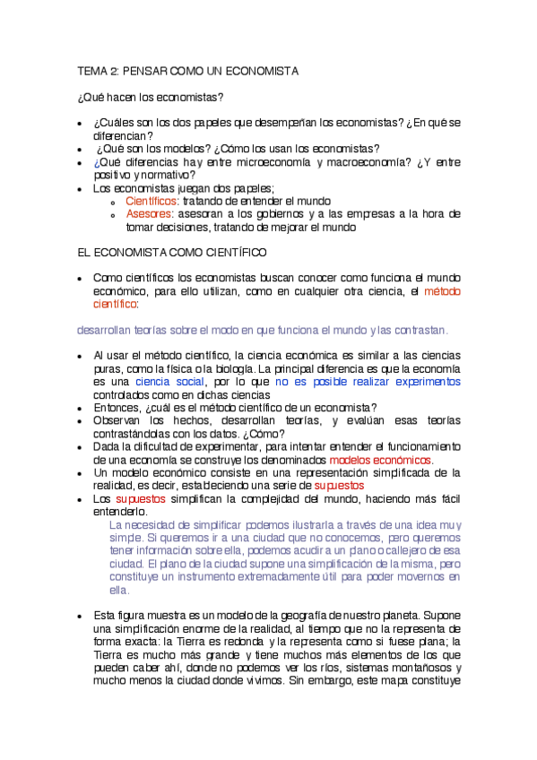 Miniatura del documento TEMA-2-APUNTES-.pdf