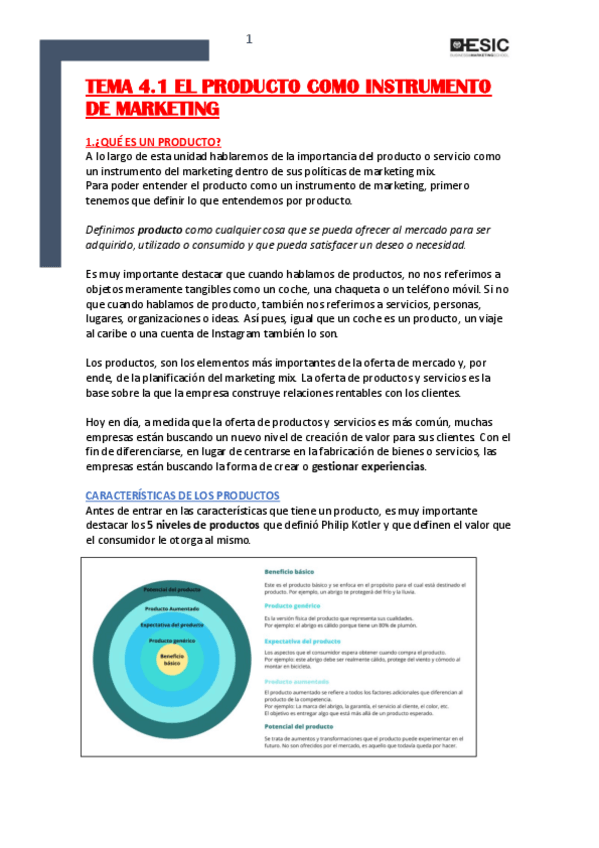 Miniatura del documento TEMA-4.pdf