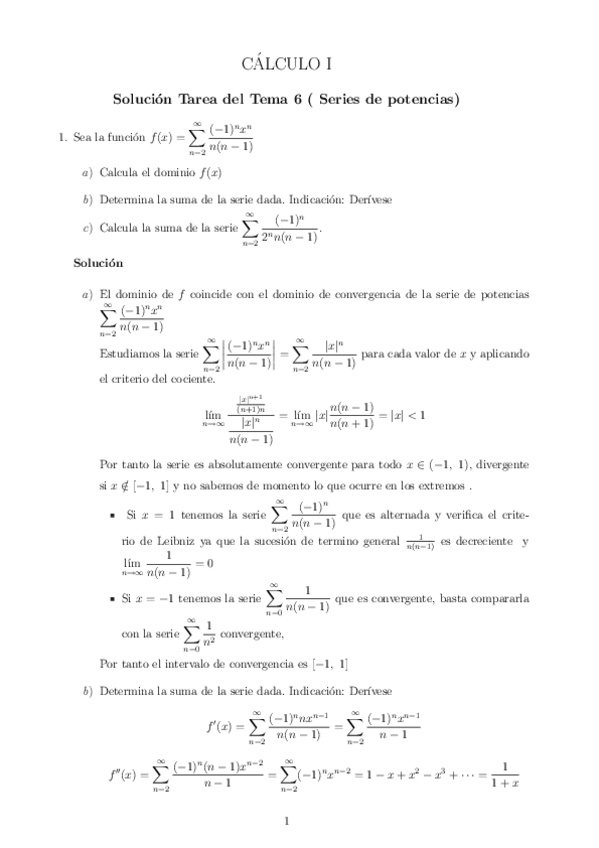 Miniatura del documento tema5.pdf