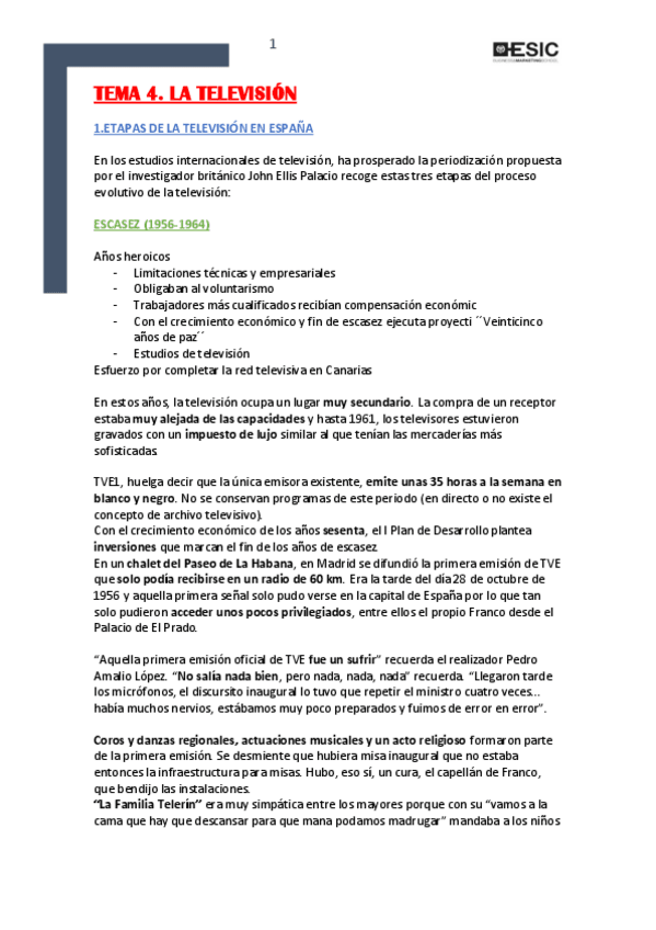 Miniatura del documento TEMA-4-MEDIOS-DEFINITIVO.pdf