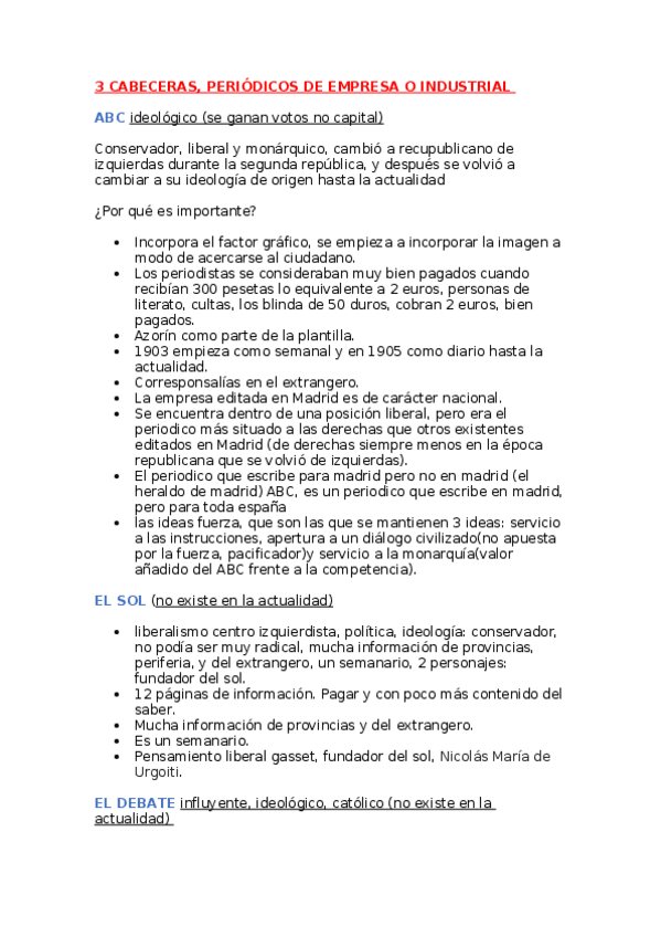 Miniatura del documento CABECERAS.docx