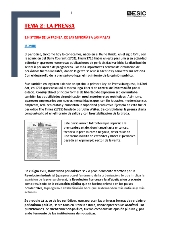 Miniatura del documento TEMA-2-MEDIOS-DEFINITIVO-.pdf