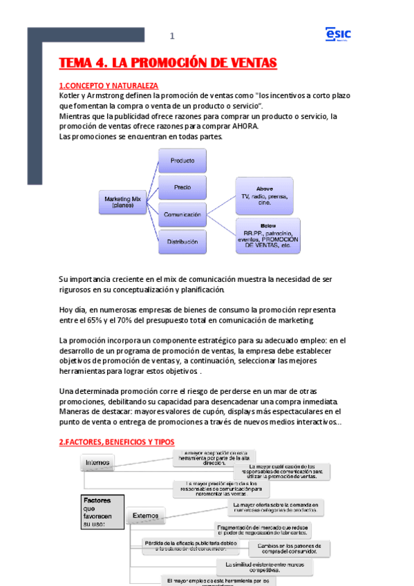 Miniatura del documento TEMA-4-COM-COMER-DEFINITIVO.pdf