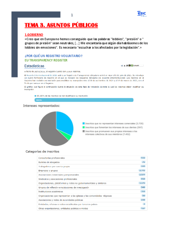 Miniatura del documento TEMA-3-COM-COMER-DEFINITIVO.pdf