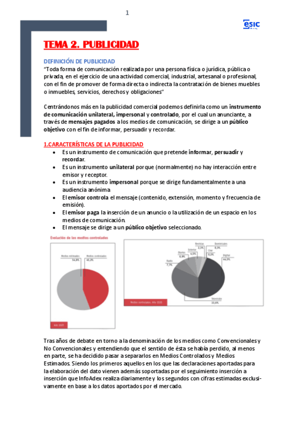 Miniatura del documento TEMA-2-com-comer-DEFINITIVO.pdf