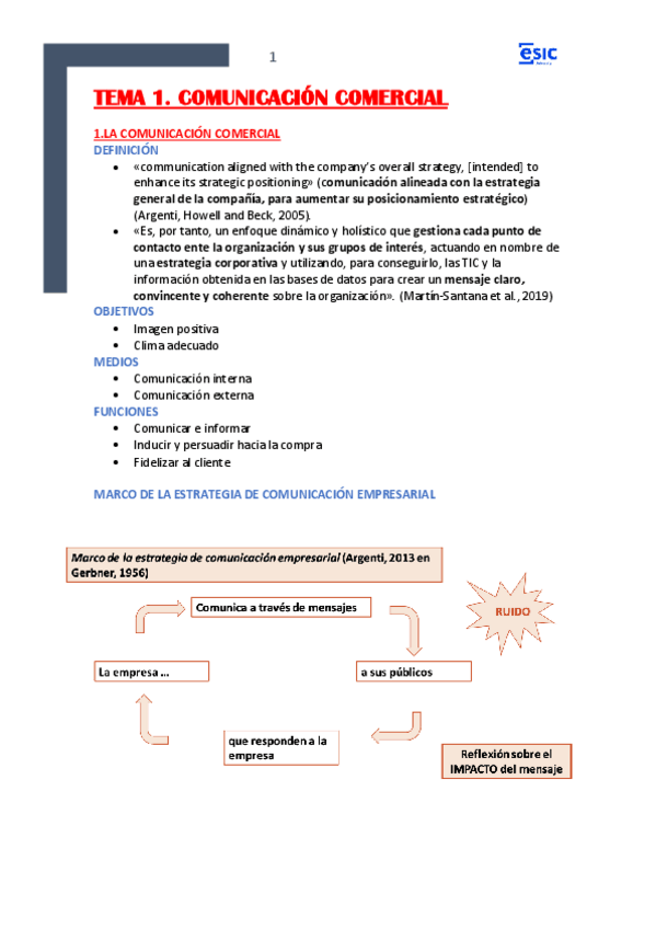 Miniatura del documento TEMA-1-com-comercial-DEFINITIVO.pdf