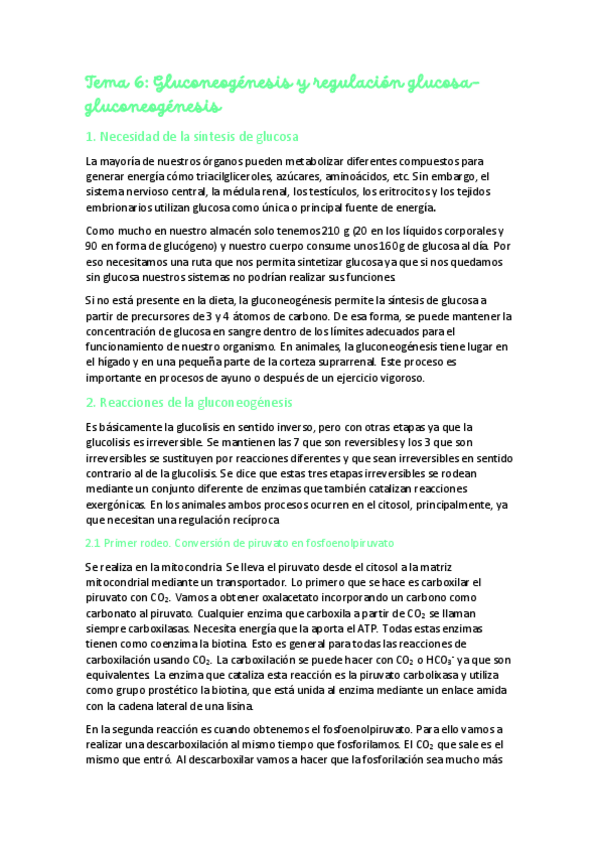 Miniatura del documento Tema-6-Gluconeogenesis-.pdf