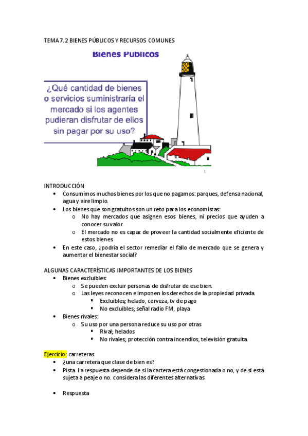 Miniatura del documento 7.pdf