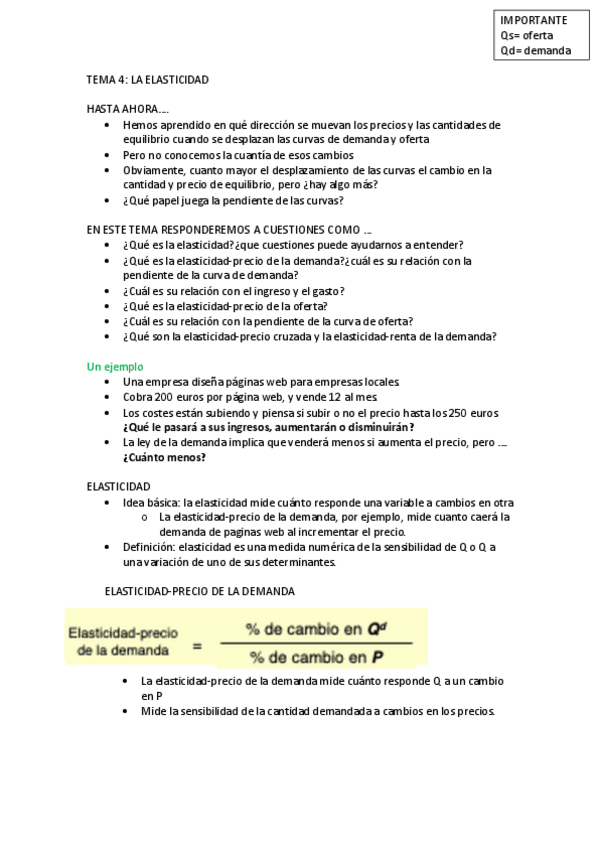 Miniatura del documento TEMA-4-APUNTES-.pdf
