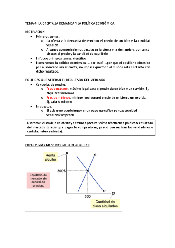Miniatura del documento TEMA-4.pdf
