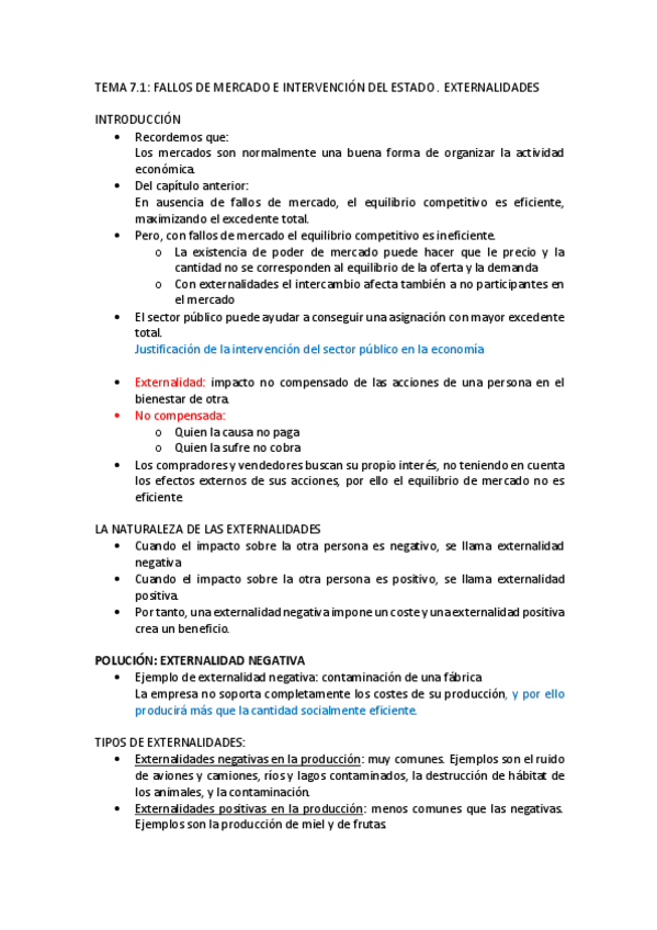 Miniatura del documento TEMA-7.pdf