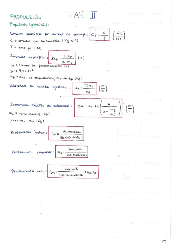 Miniatura del documento FORMULARIO TAE PARCIAL 2.pdf