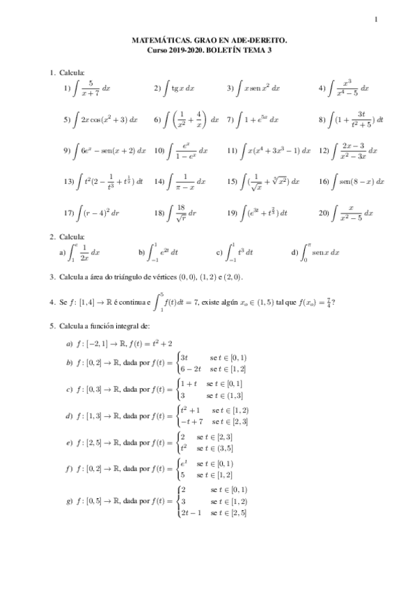 Miniatura del documento Problemastema3.pdf
