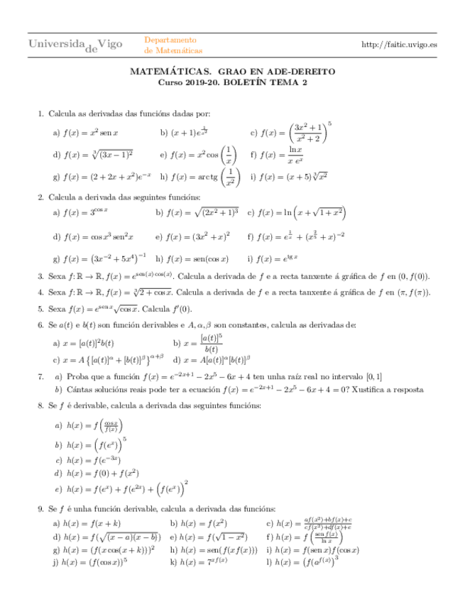 Miniatura del documento Problemastema2.pdf