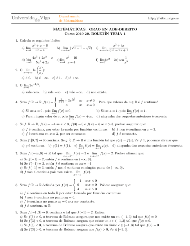 Miniatura del documento Problemastema1.pdf