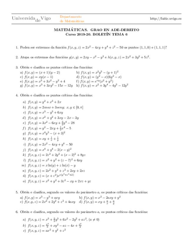 Miniatura del documento Problemastema6.pdf