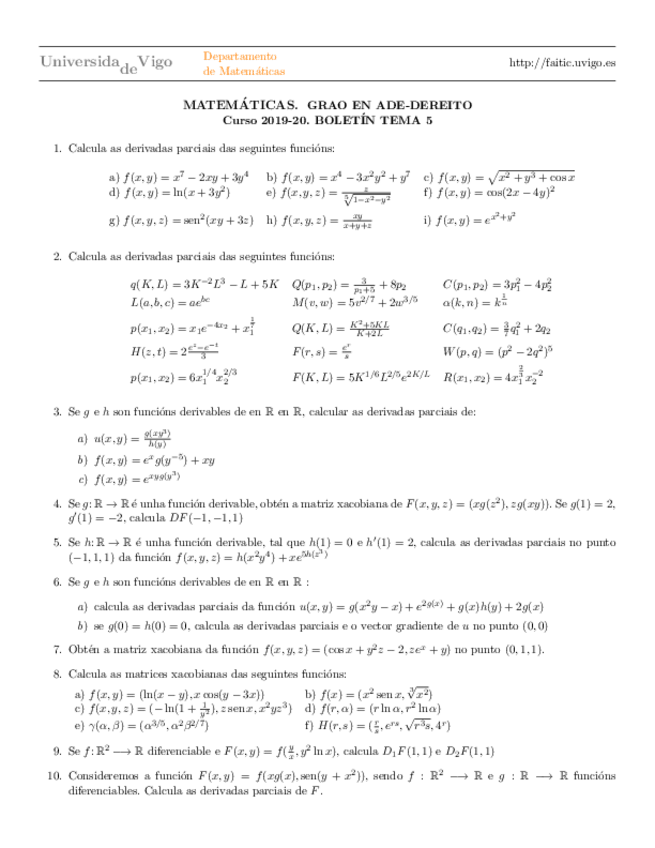 Miniatura del documento Problemastema5.pdf