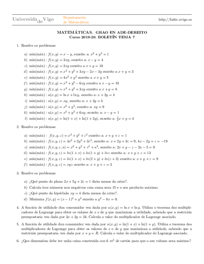 Miniatura del documento Problemastema7.pdf