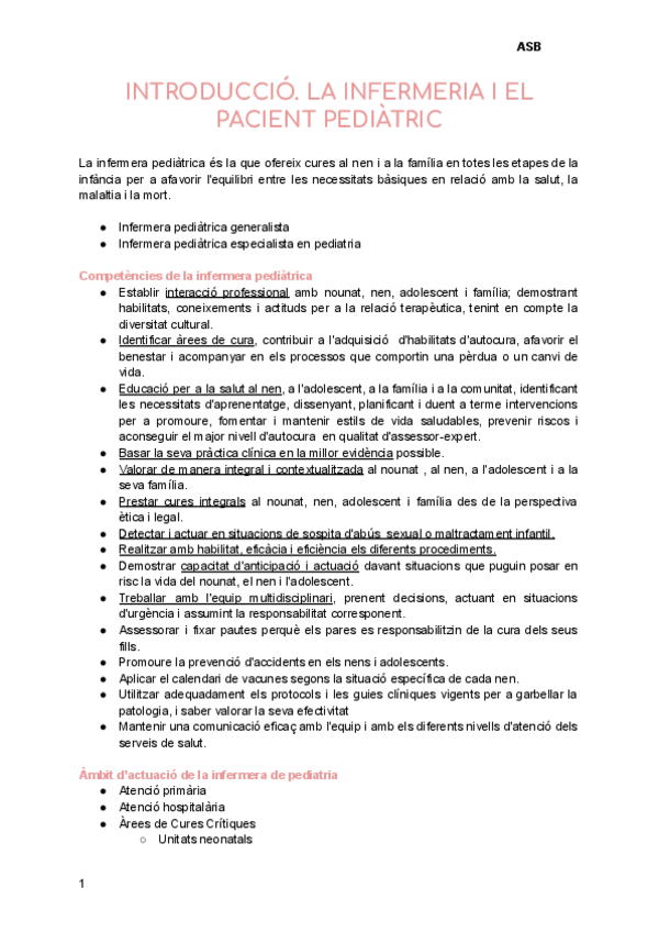 Miniatura del documento 1.pdf