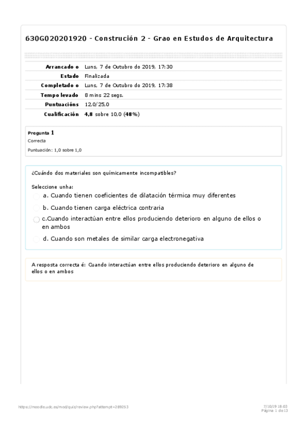 Miniatura del documento TEST-1o-INTROD-TEMA-1-y-TEMA-2-1-OPORTUNIDAD-1-y-2-vez.pdf