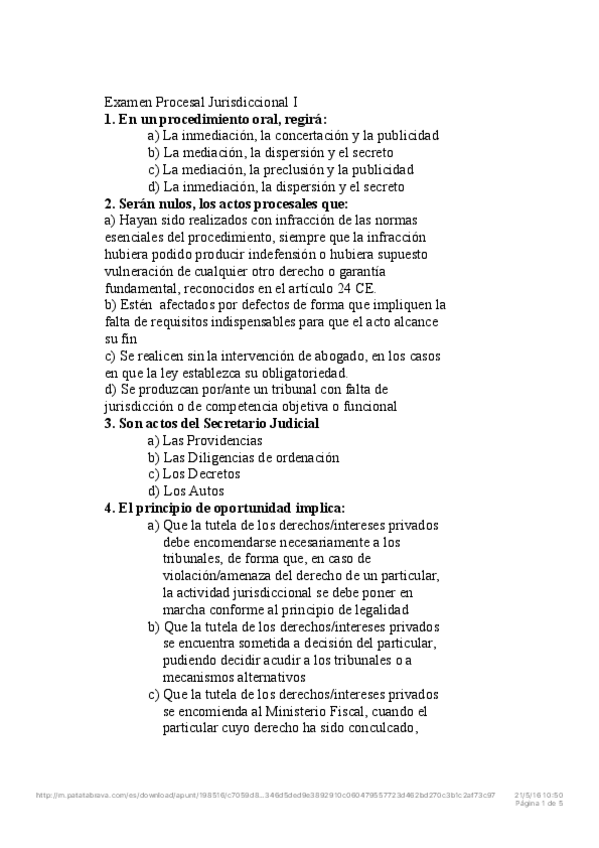 Miniatura del documento examen-tipo-test-introducc-a-procesal.DOCX.pdf