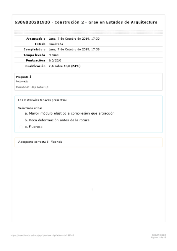 Miniatura del documento TEST1oINTROD-TEMA1-TEMA21aOPORTUNIDAD1ay2avez1.pdf