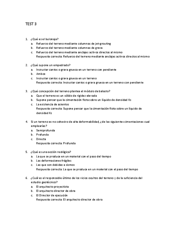 Miniatura del documento TEST-3.pdf