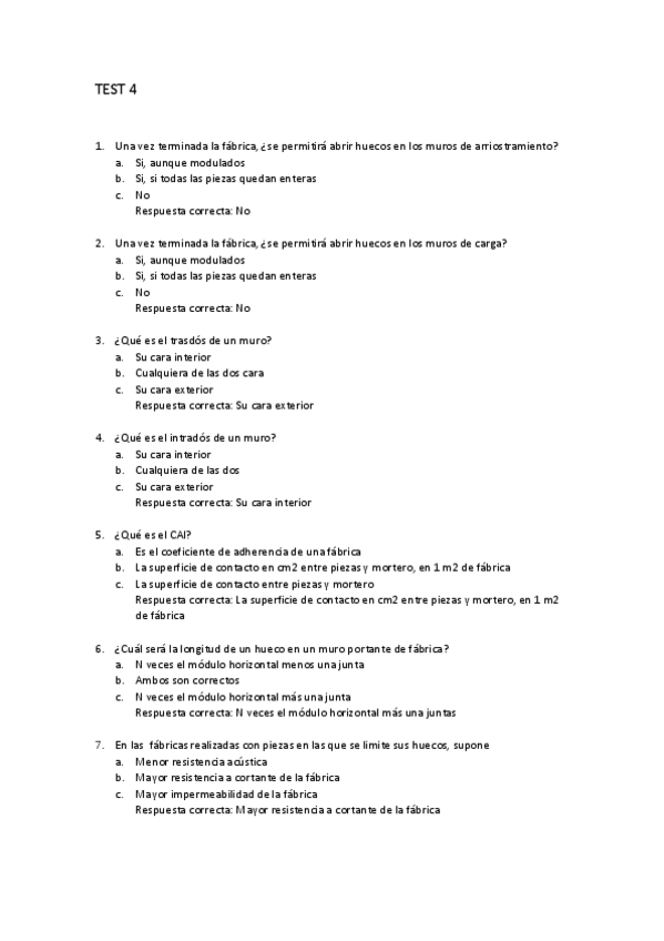 Miniatura del documento TEST-4-corregido.pdf