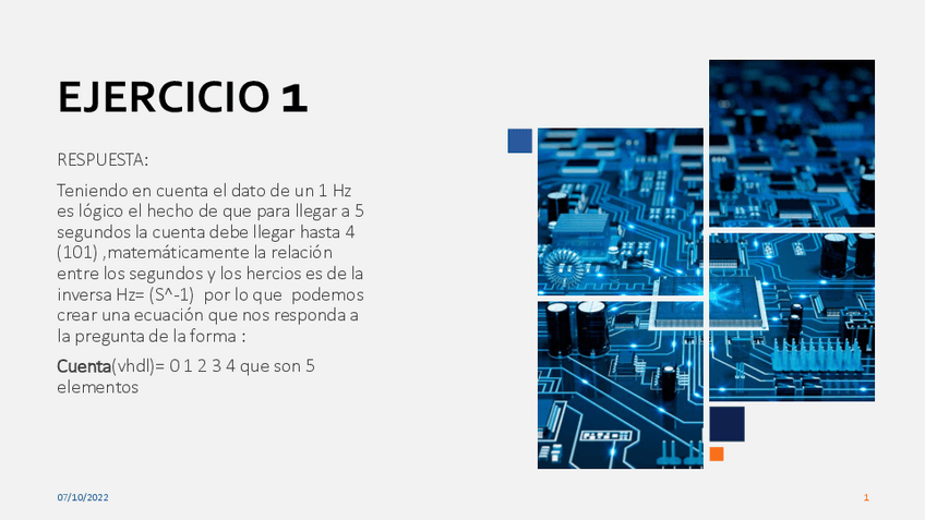 Miniatura del documento Practicasemaforoelectronicadigital.pdf