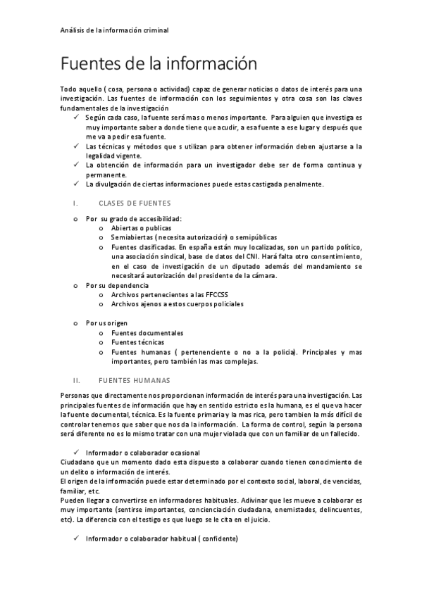 Miniatura del documento ANALISIS-DE-LA-INFORMACION-CRIMINAL-1.pdf