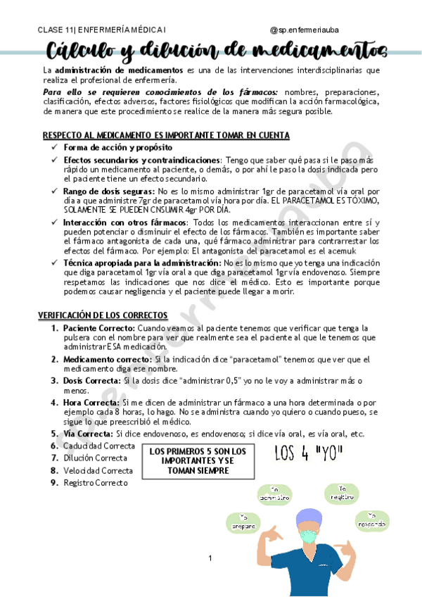 Miniatura del documento CLASE-11-MEDICA-I-STUDY.pdf