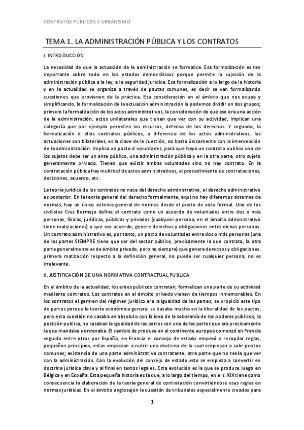 Miniatura del documento CONTRATOS-PUBLICOS-Y-URBANISMO.pdf