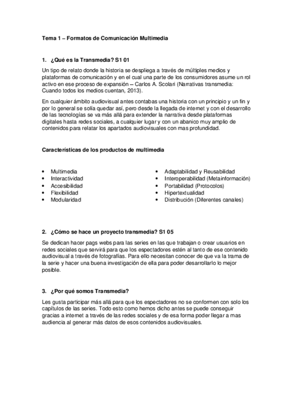 Miniatura del documento Diseno-y-Creacion-Multimedia-.pdf