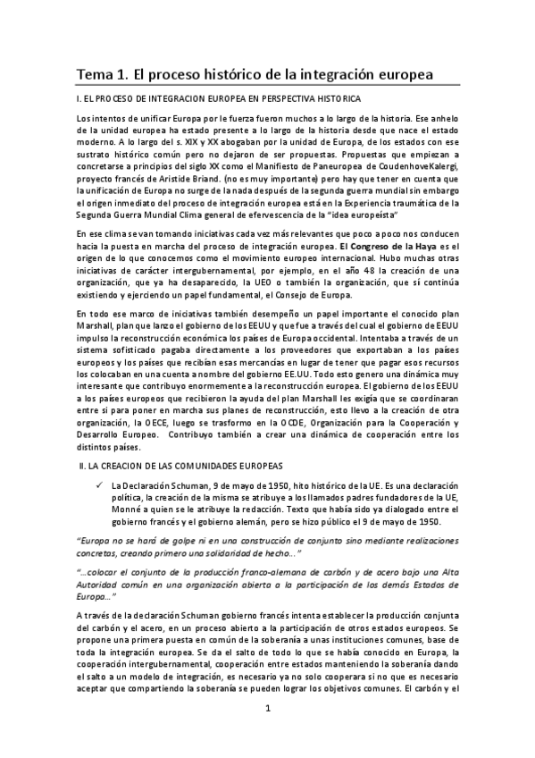 Miniatura del documento INSTITUCIONES-Y-DERECHO-UE.pdf