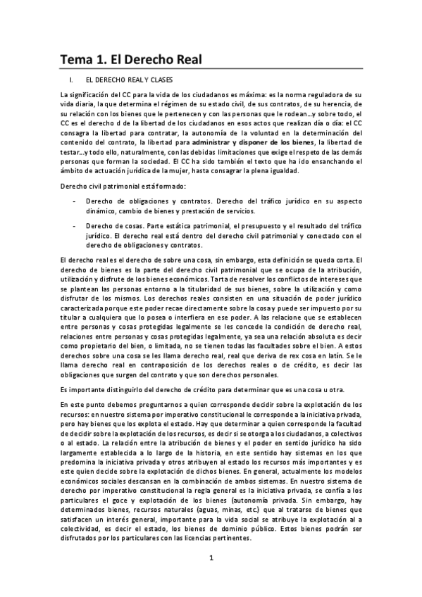 Miniatura del documento DERECHO-DE-BIENES.pdf