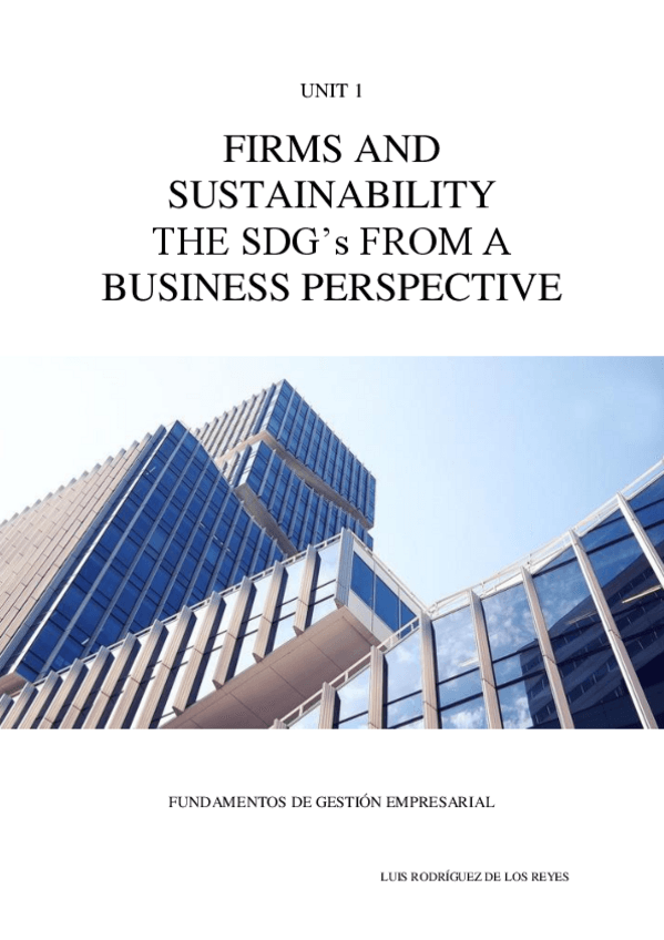 Miniatura del documento UNIT-1-FIRMS-AND-SUSTAINABILITY-GESTION-EMPRESARIAL.pdf