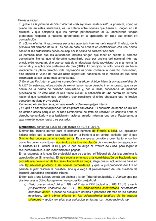 Miniatura del documento seminario-2-derecho-union-europea-principio-de-primacia.pdf