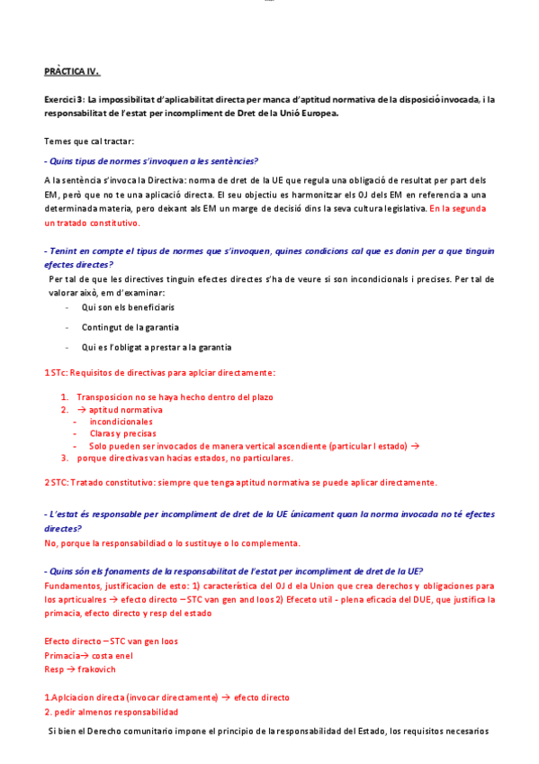 Miniatura del documento seminari-4.pdf