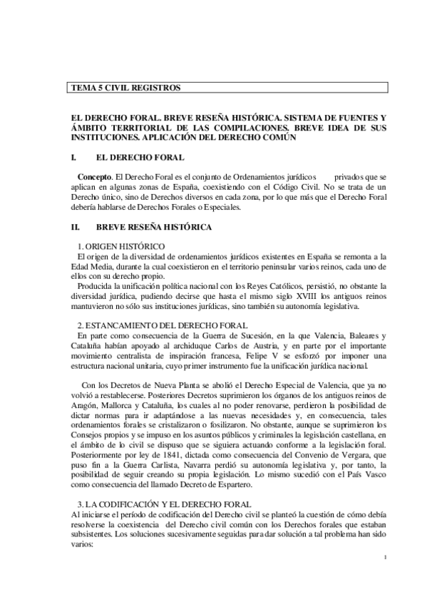 Miniatura del documento t5.pdf