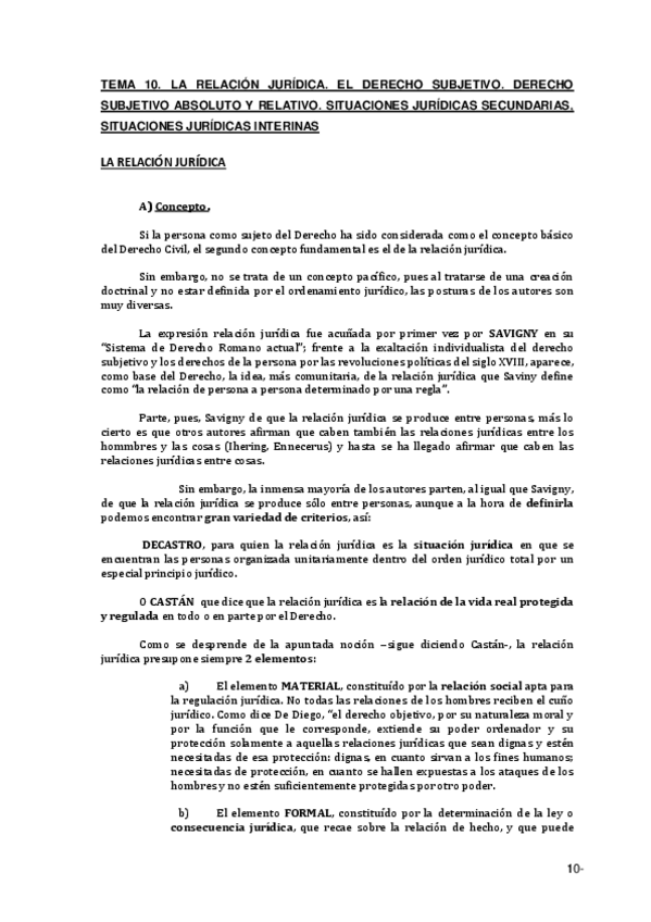 Miniatura del documento t10.pdf