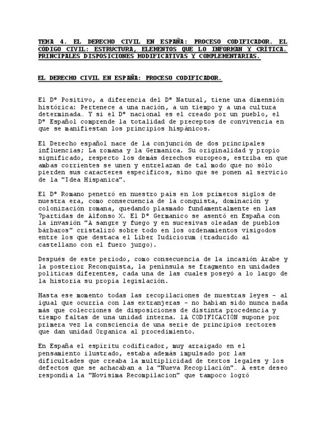 Miniatura del documento t4.pdf