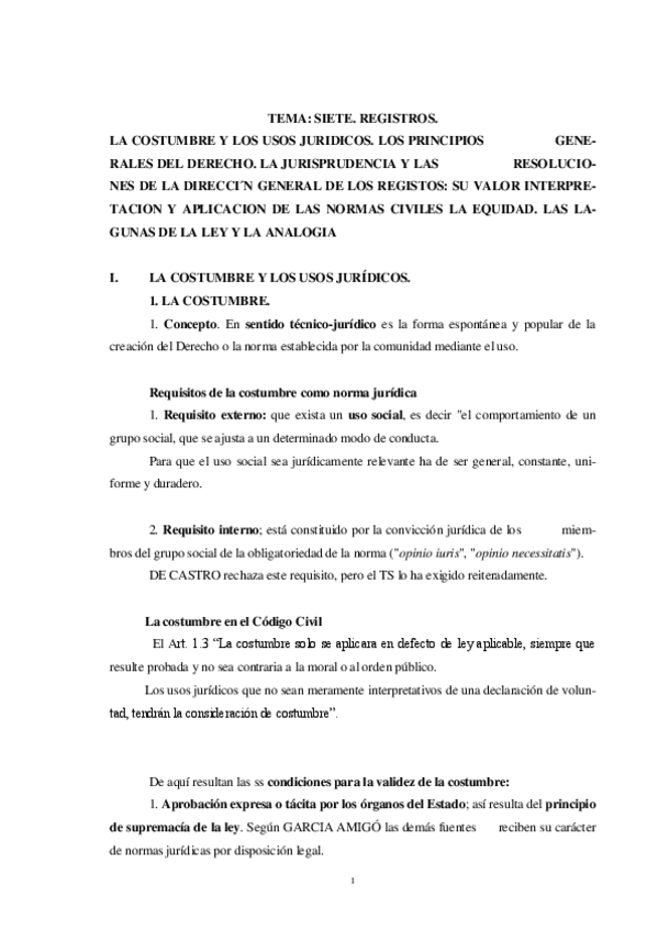 Miniatura del documento t7.pdf