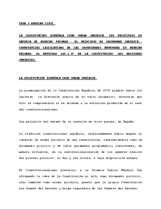 Miniatura del documento t3.pdf
